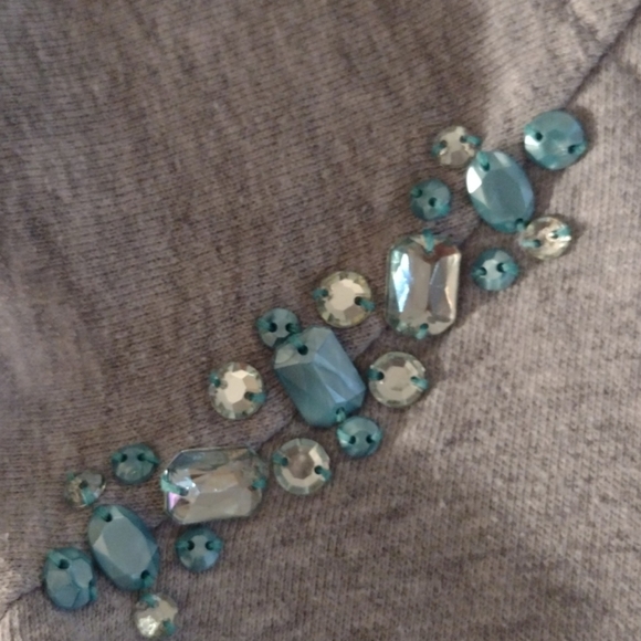 Girls dress 4T - Picture 6 of 16